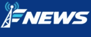 Fnews
